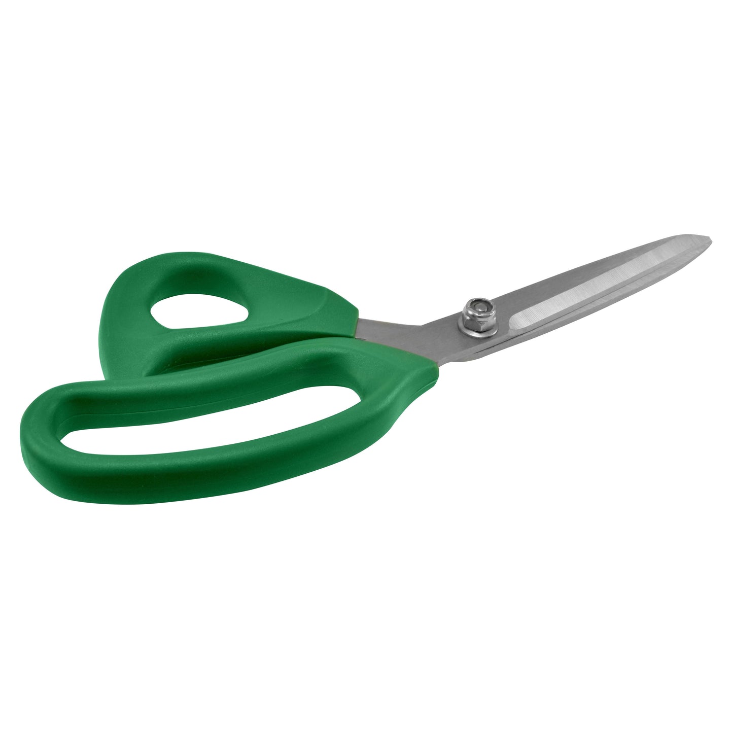 Clauss 9’’ Ultraflex Bent Shear Adjustable - 18160 - Available for Purchase