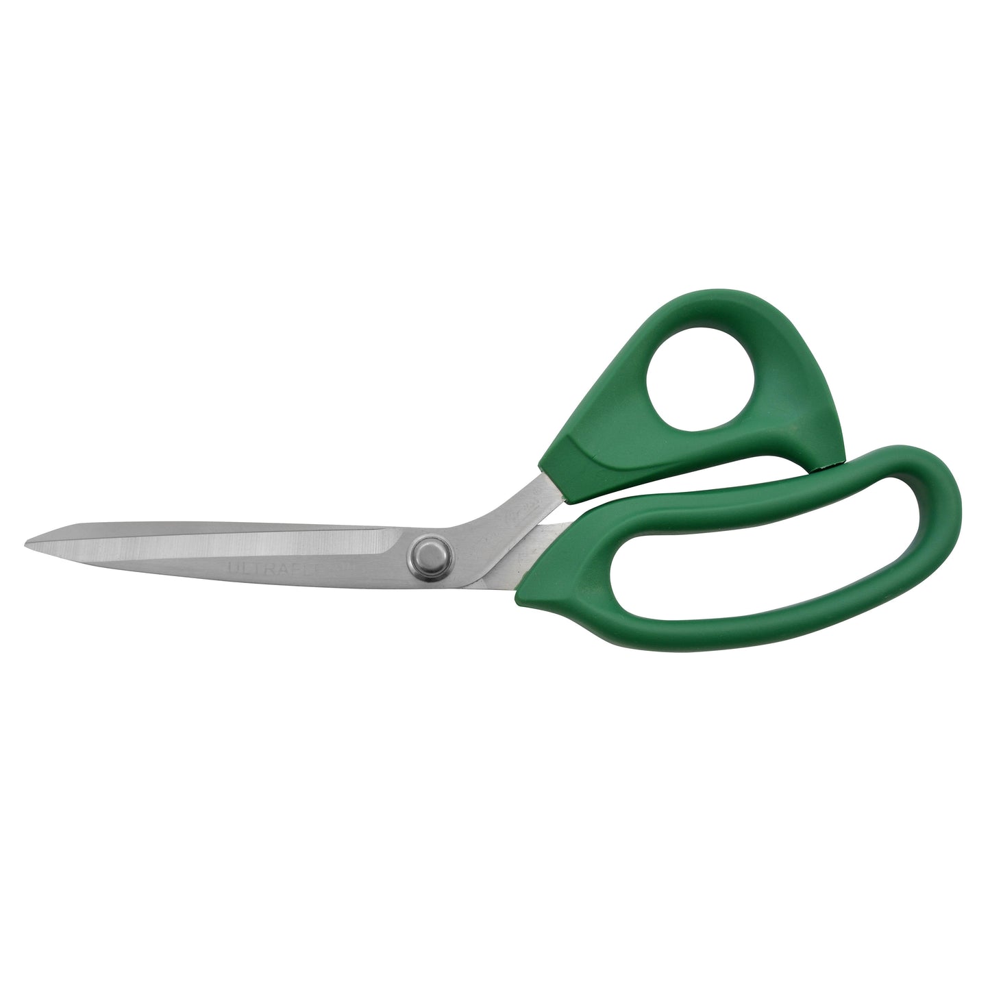 Clauss 9’’ Ultraflex Bent Shear Adjustable - 18160 - Available for Purchase
