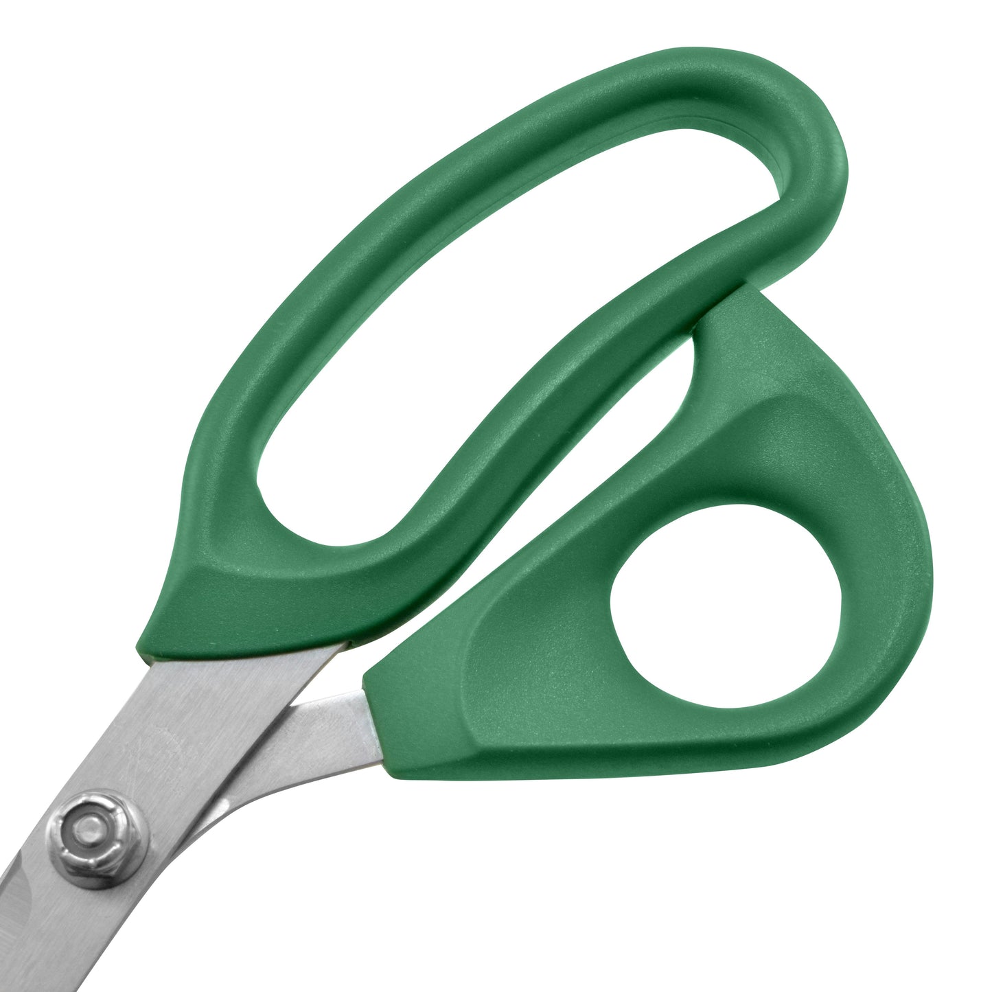 Clauss 9’’ Ultraflex Bent Shear Adjustable - 18160 - Available for Purchase