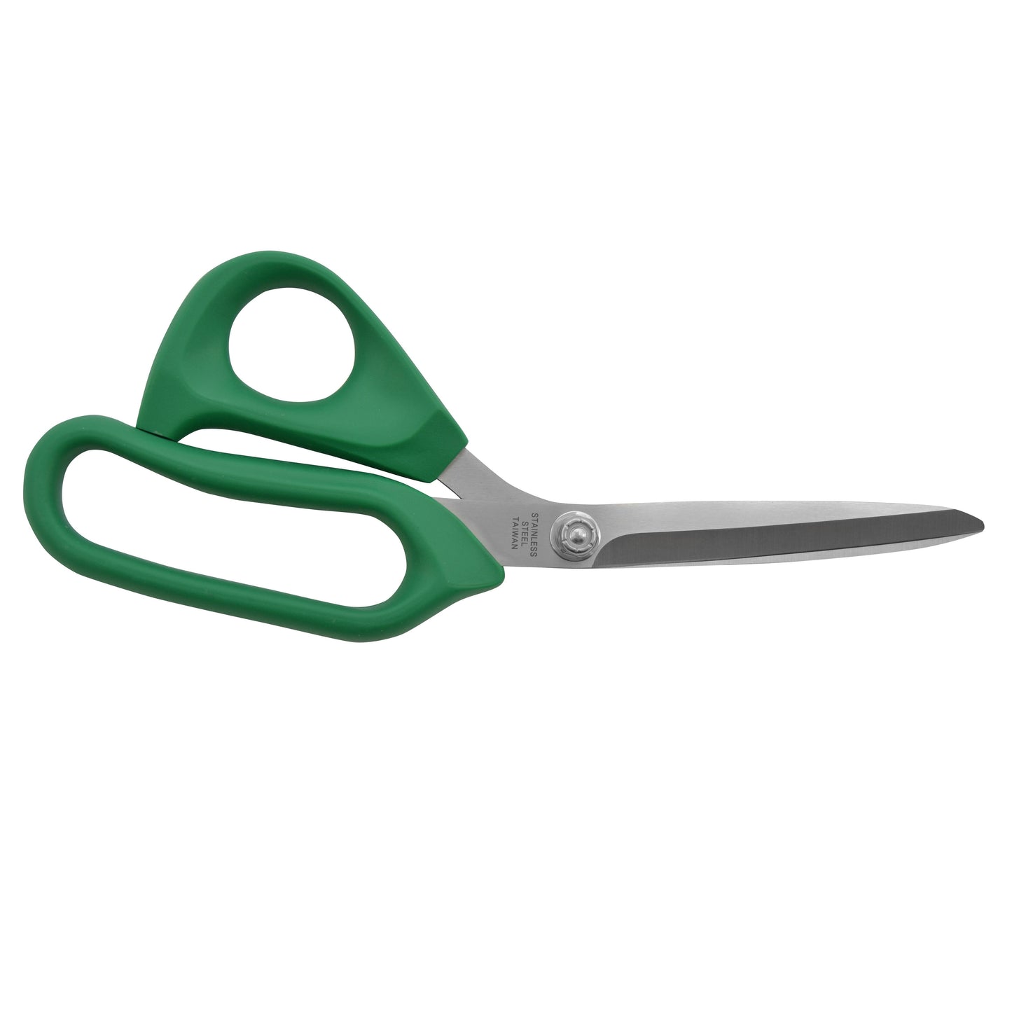 Clauss 9’’ Ultraflex Bent Shear Curved Blades Adjustable - 18170 - Available for Purchase