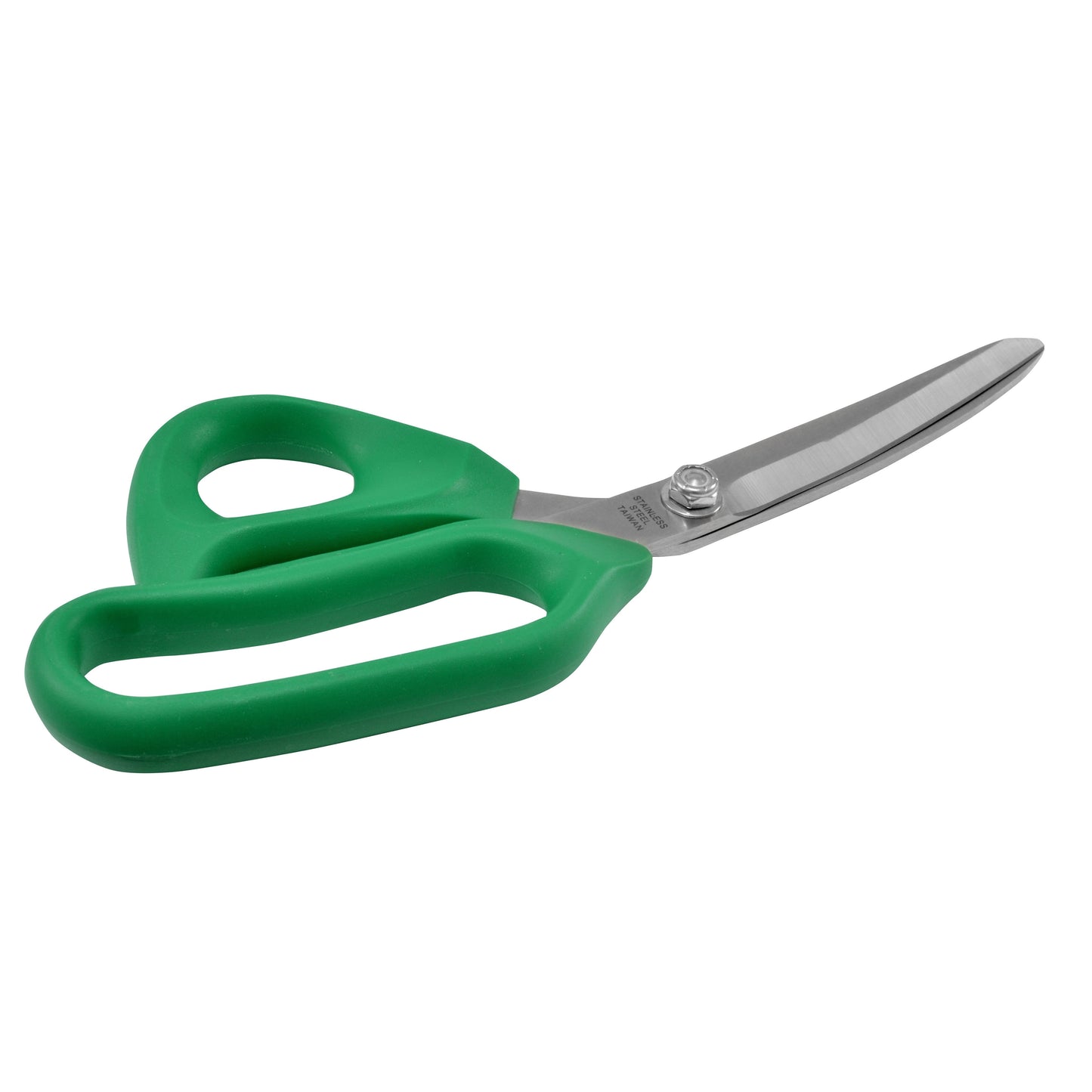 Clauss 9’’ Ultraflex Bent Shear Curved Blades Adjustable - 18170 - Available for Purchase