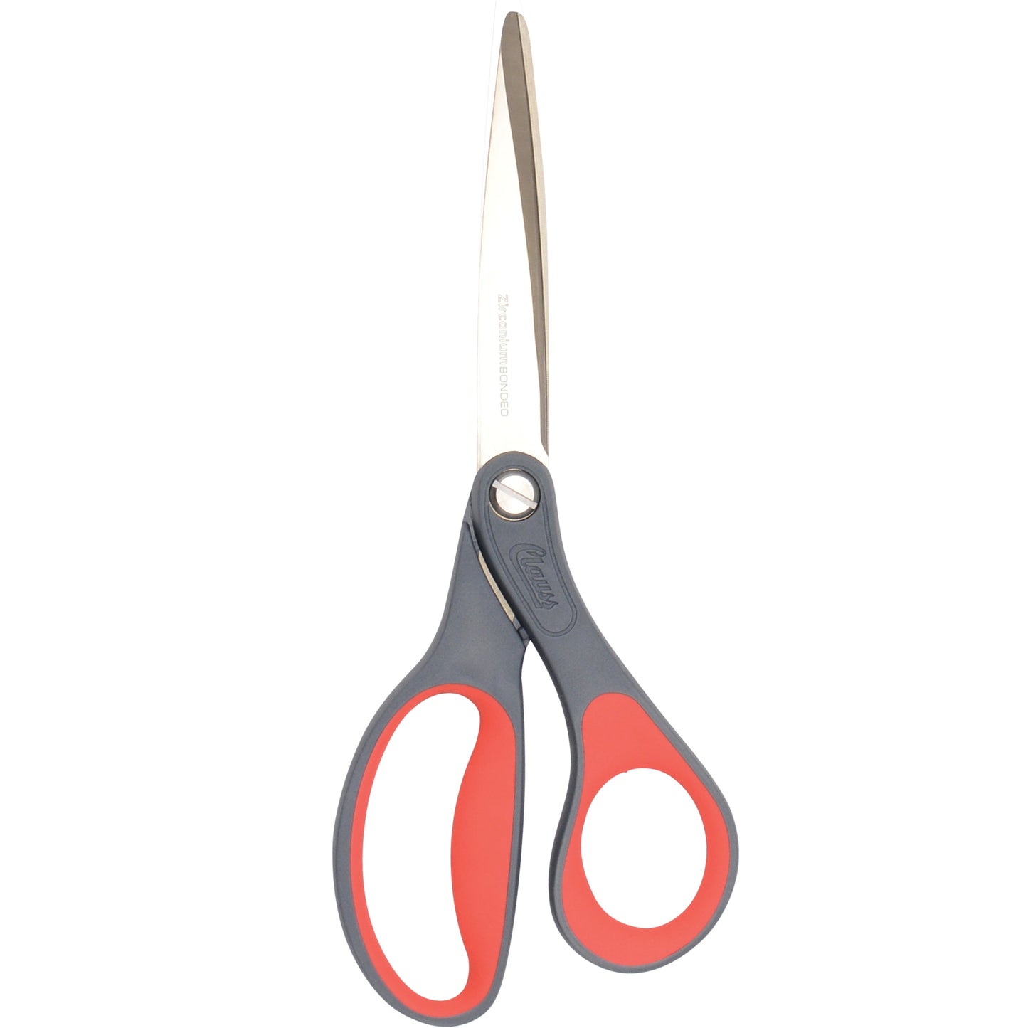 Clauss 9’’ Zirconium Bonded Scissors - Shears Cutters