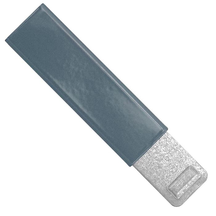 Clauss Carton Cutter - 18032 - Hardware & Industrial Cutting