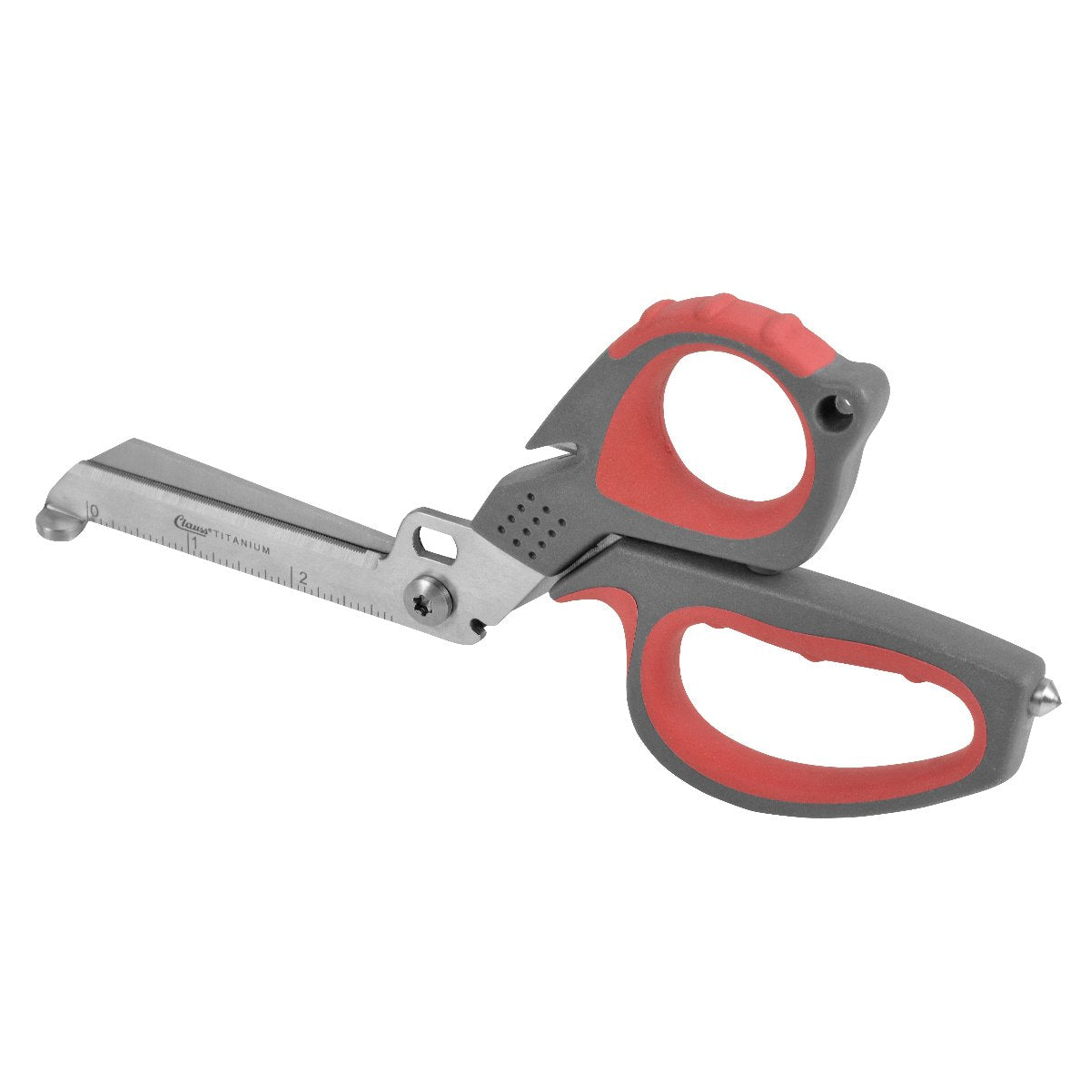 Clauss Guardian Shear - 19596 - Available for Purchase