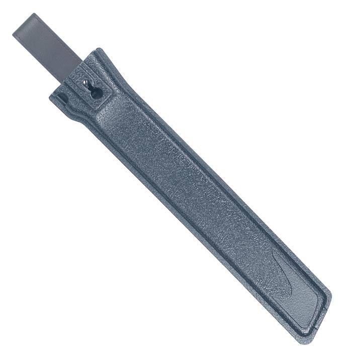 Clauss Lg. Universal Knife Sheath - 18678