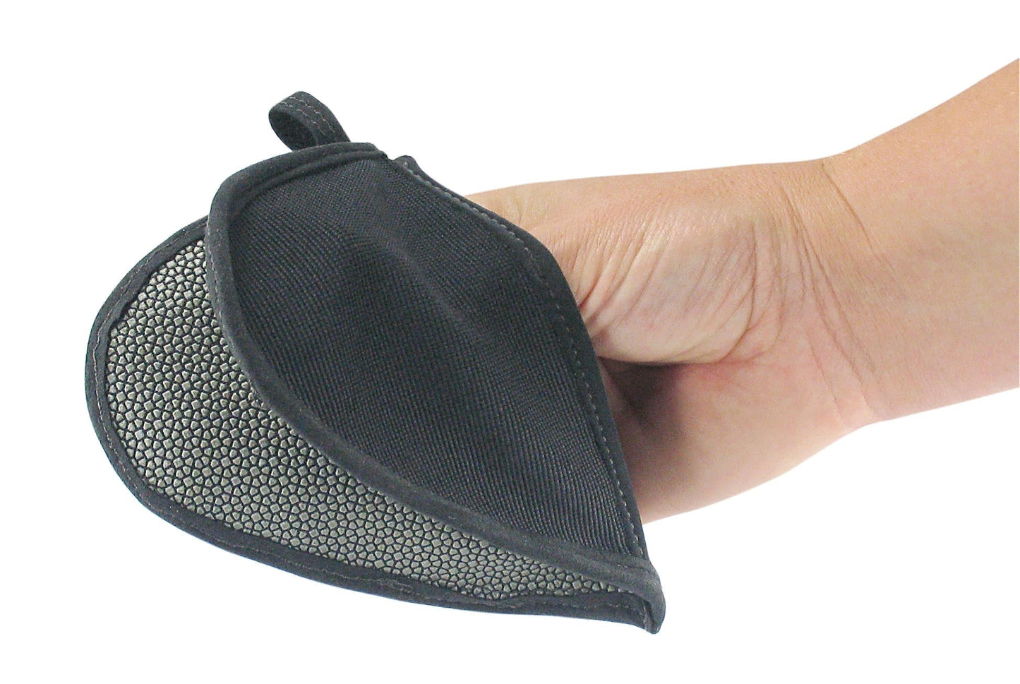 Clauss Rose Stripper - Patch - 18082 - Hardware & Industrial Cutting