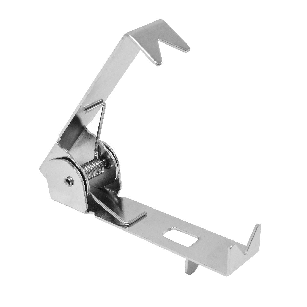 Clauss Rose Stripper - Value (Box of 12) - 300-35000 - Available for Purchase