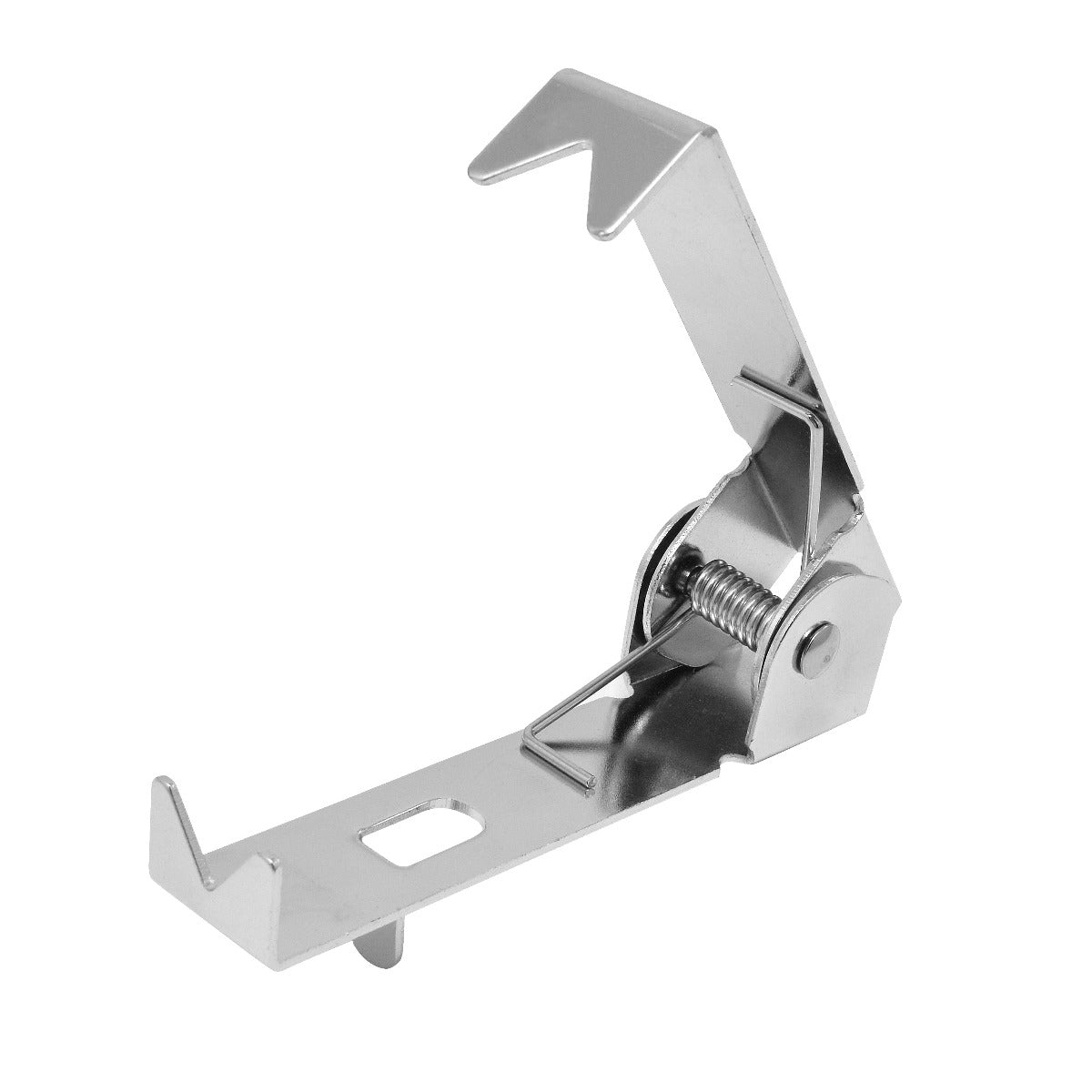 Clauss Rose Stripper - Value (Box of 12) - 300-35000 - Available for Purchase