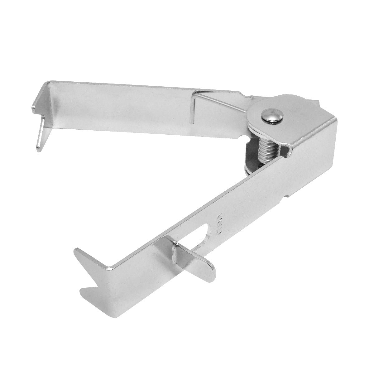 Clauss Rose Stripper - Value (Box of 12) - 300-35000 - Available for Purchase