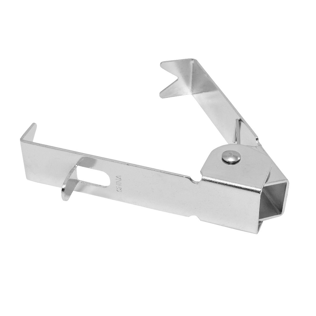 Clauss Rose Stripper - Value (Box of 12) - 300-35000 - Available for Purchase