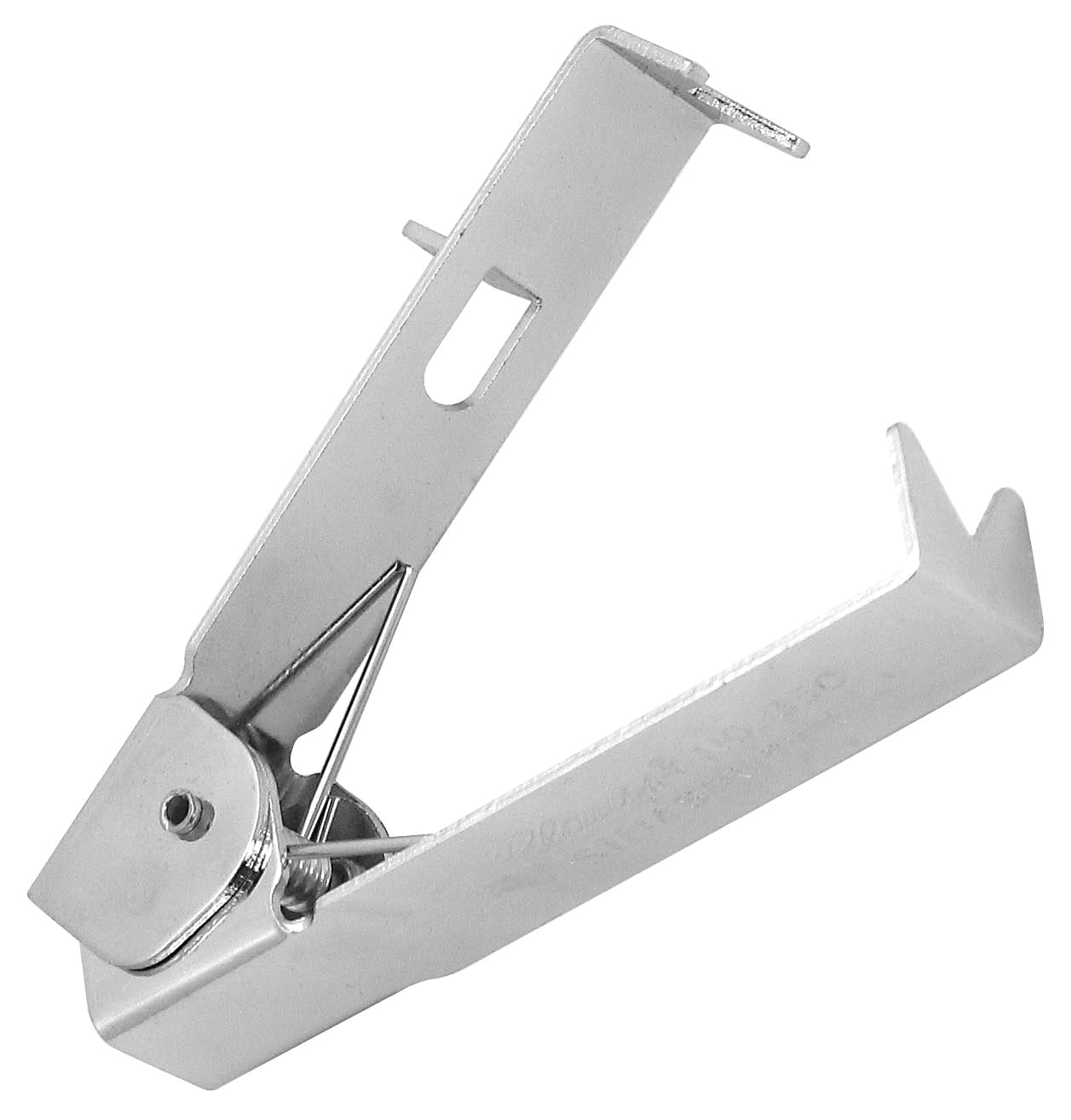 Clauss Rose Stripper - Value (Box of 12) - 300-35000 - Available for Purchase