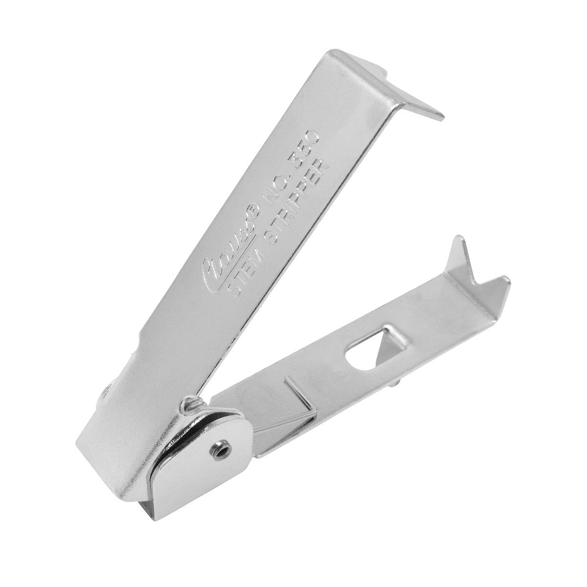 Clauss Rose Stripper - Value (Box of 12) - 300-35000 - Available for Purchase