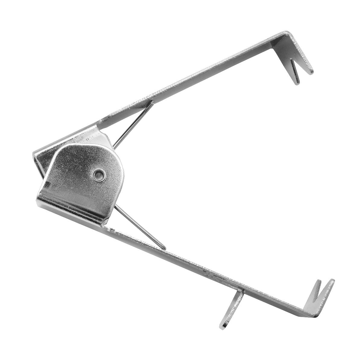 Clauss Rose Stripper - Value (Box of 12) - 300-35000 - Available for Purchase