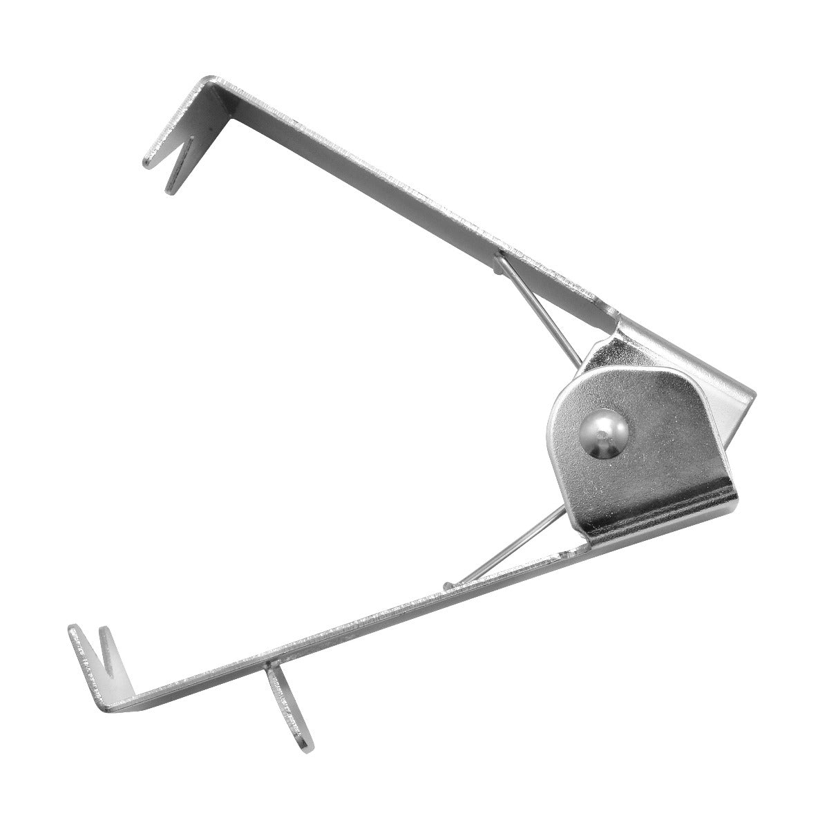 Clauss Rose Stripper - Value (Box of 12) - 300-35000 - Available for Purchase