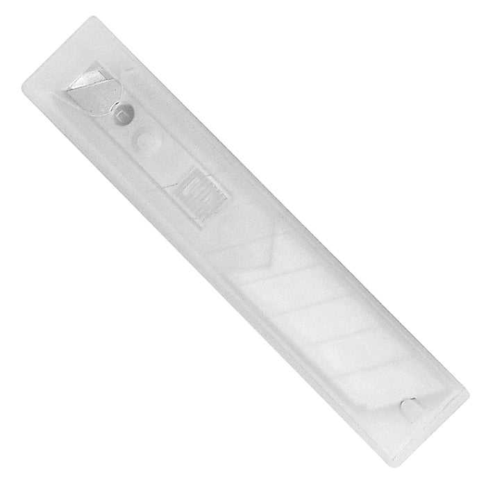 Clauss Snap Blade Knife Replacement Blades - 18035