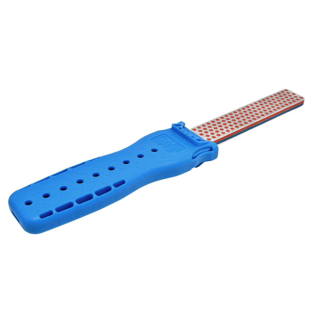 Clauss DoubleFlip Double-Sided Diamond Sharpener - 20245