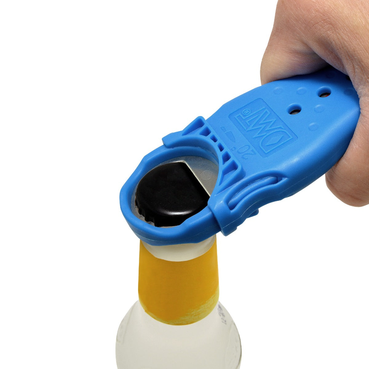 Clauss DoubleFlip Double-Sided Diamond Sharpener - 20245
