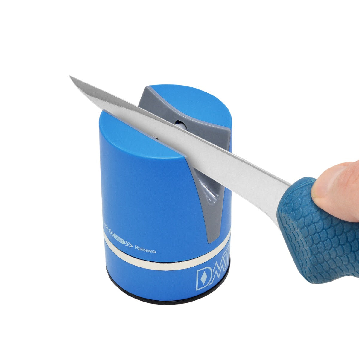 Clauss EdgeSharp SharpAdjust Sharpener - 20246