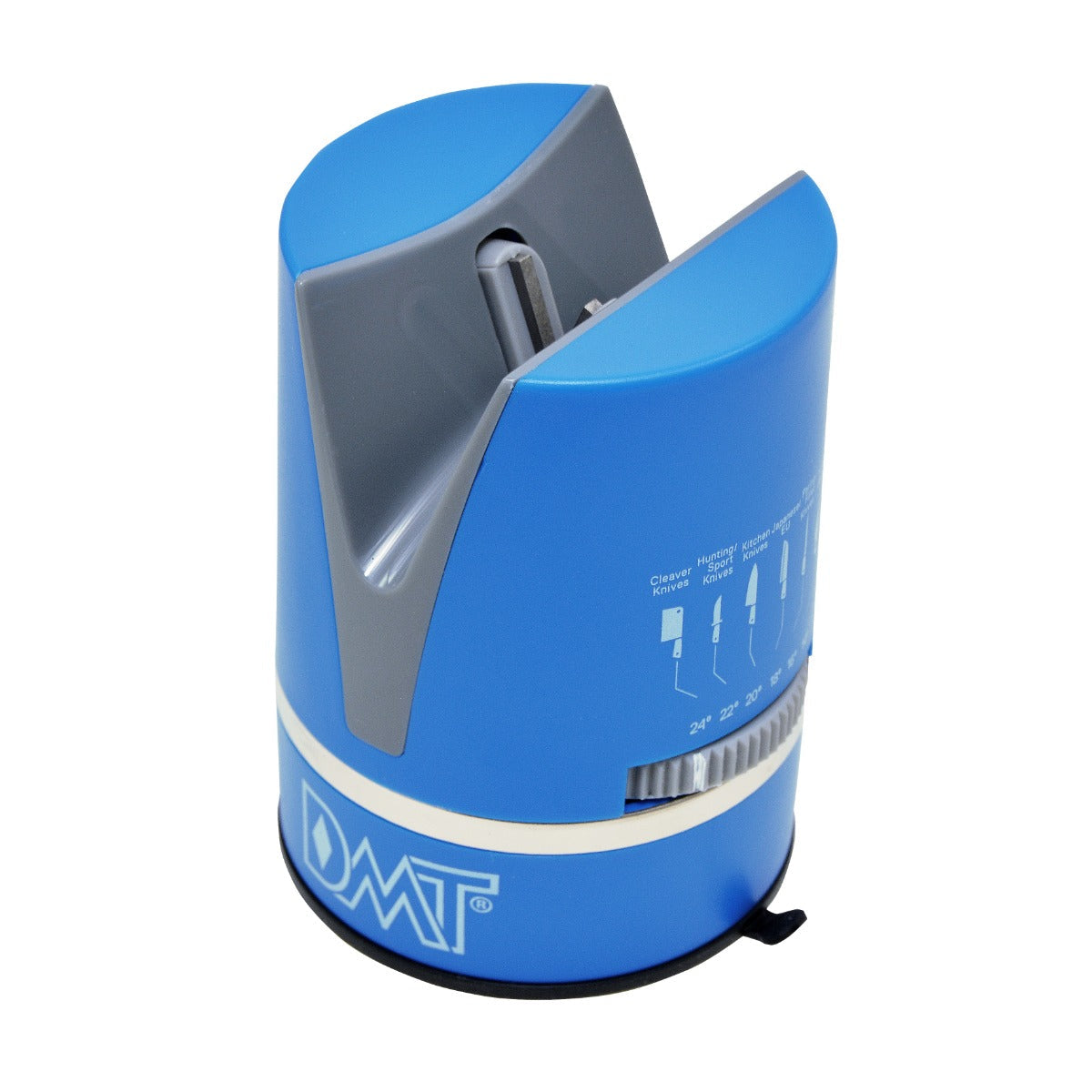 Clauss EdgeSharp SharpAdjust Sharpener - 20246