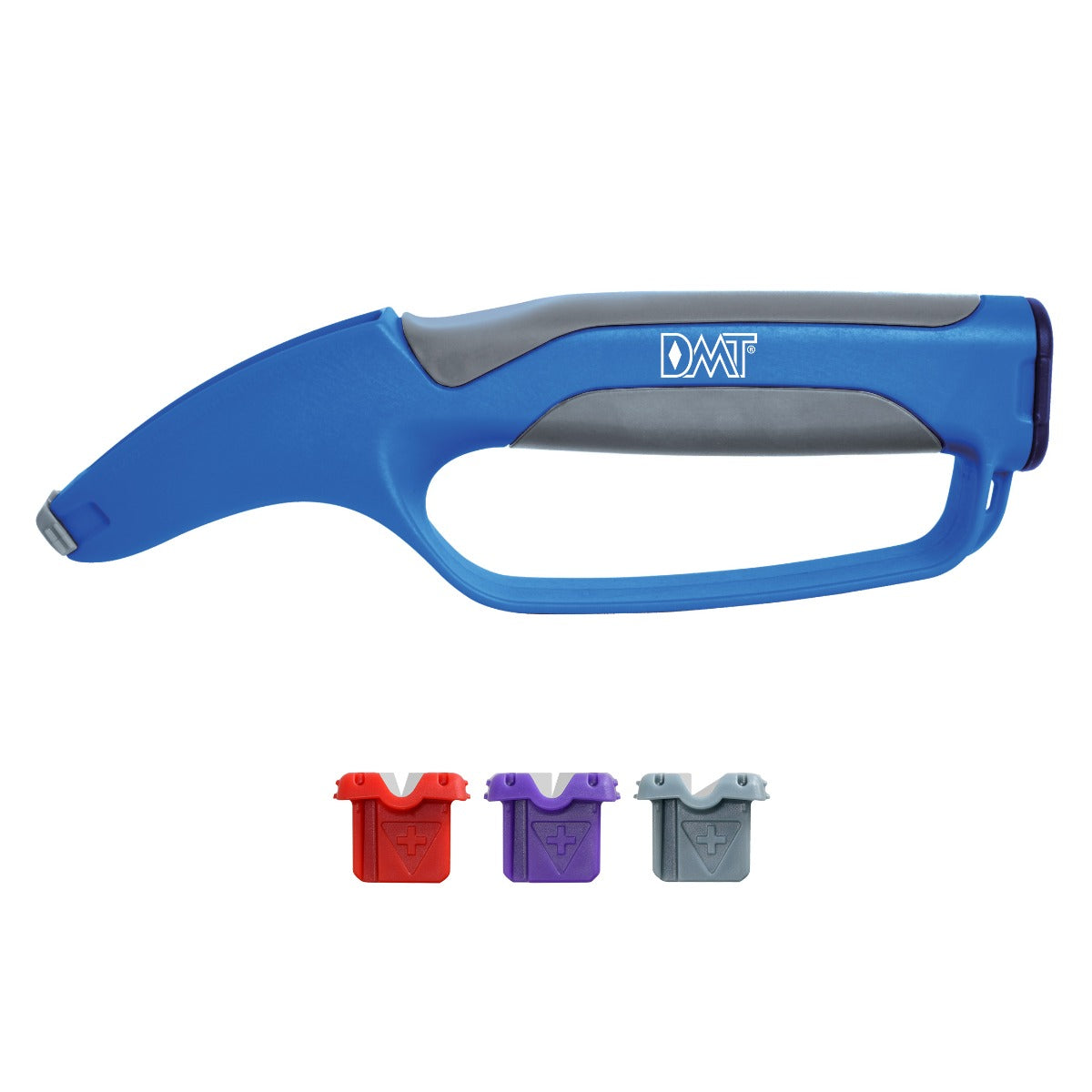 Clauss EdgeSharp XchangeSharp Cartridge Based Sharpener - 20244