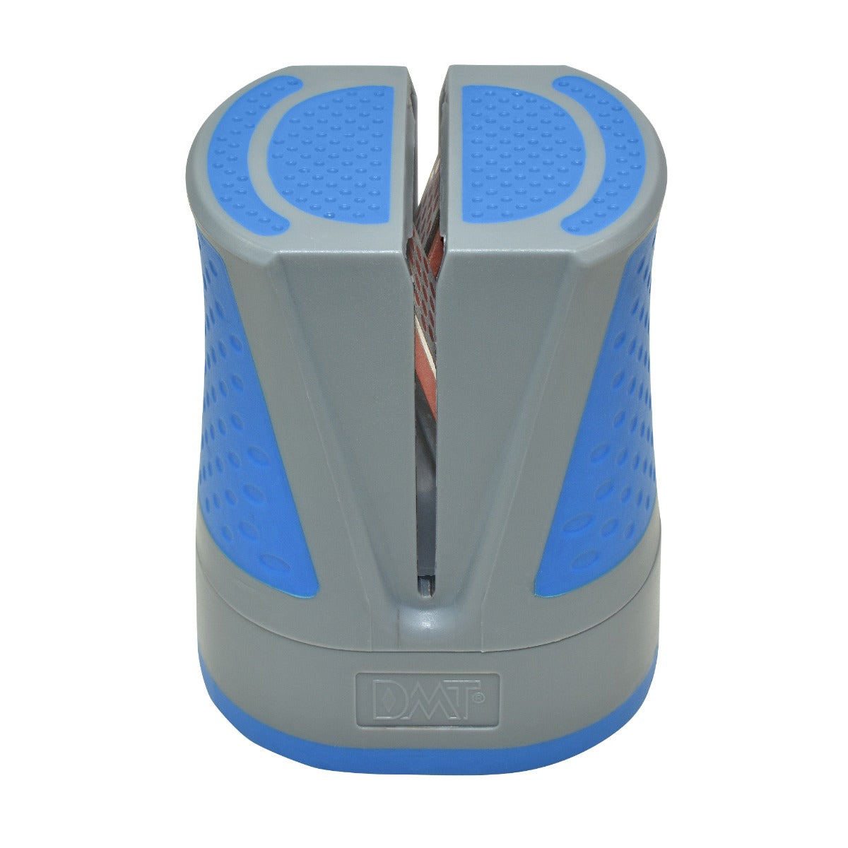 Clauss SimpleSharp Diamond Sharpener - 20247