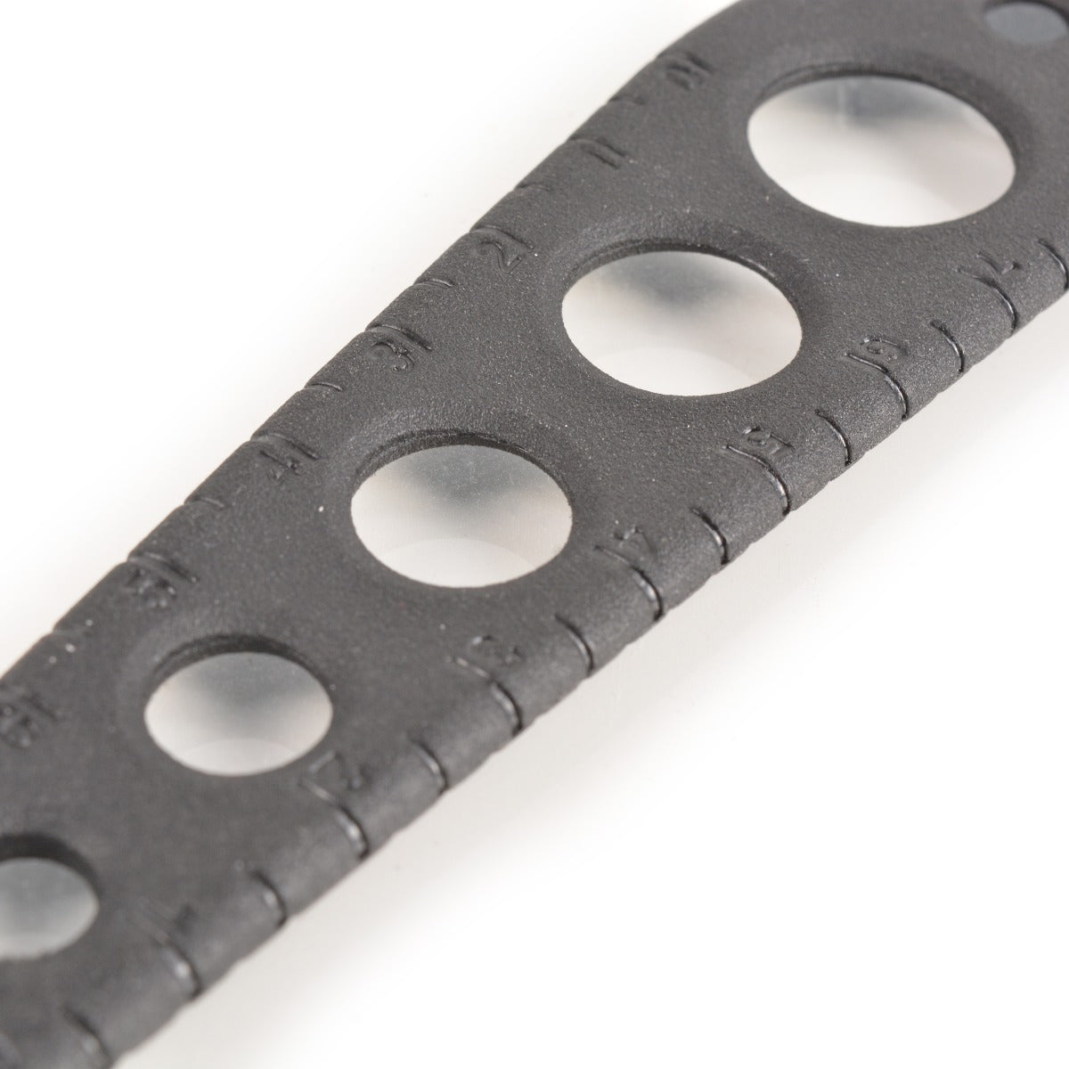 Clauss Westcott Saber Safety Cutters Black Single - Hardware & Industrial Cutting