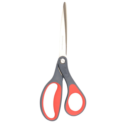 Clauss 10’’ Zirconium Bonded Scissors - Shears Cutters