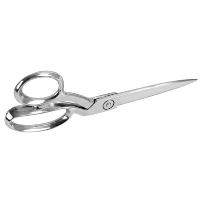 Clauss 10’’ Bent Trimmer - Knife Edge SureSet - 10840 - Available for Purchase