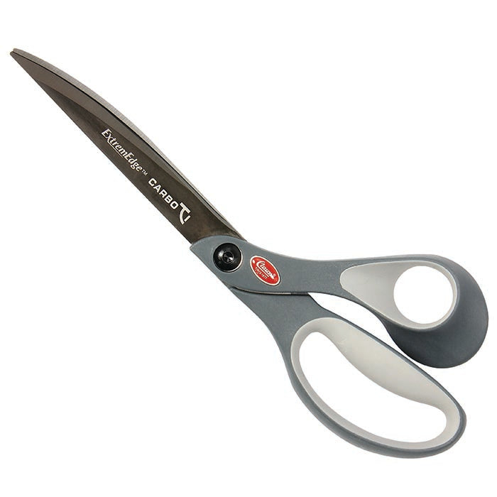 Clauss 10’’ Carbonitride Titanium ExtremEdge V2 Shear - 18659 - Available for Purchase