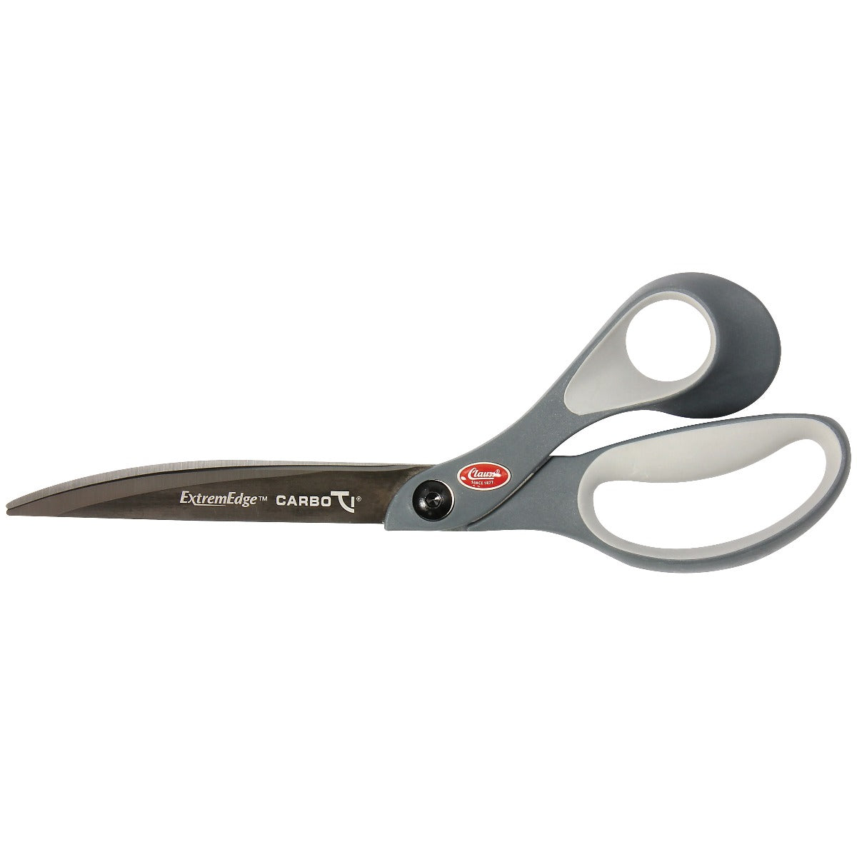 Clauss 10’’ Carbonitride Titanium ExtremEdge V2 Shear - 18659 - Available for Purchase