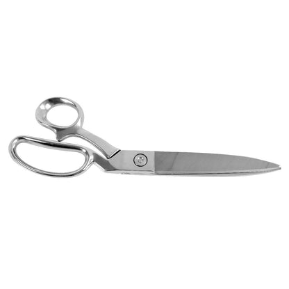 Clauss 12’’ Bent Trimmer - Knife Edge Adjustable