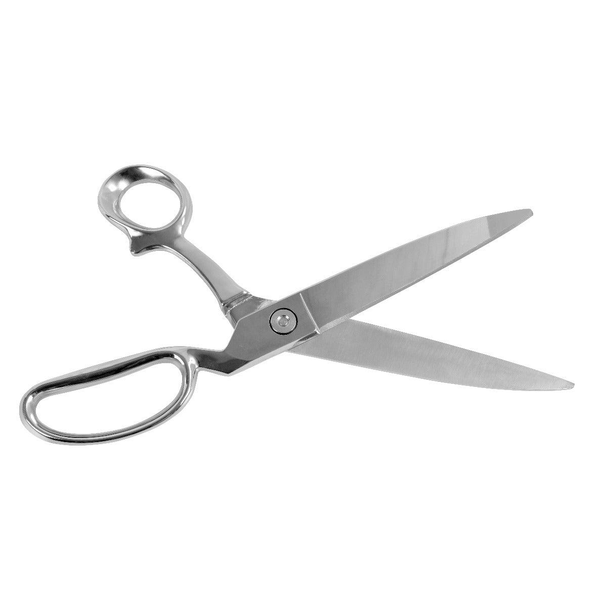 Clauss 12’’ Bent Trimmer - Knife Edge Adjustable