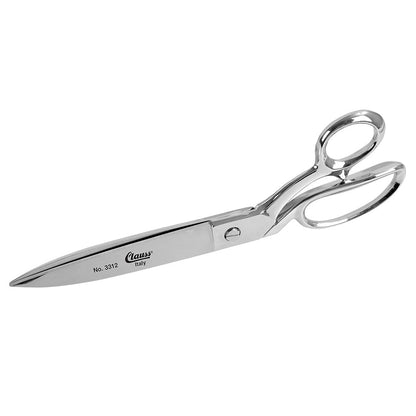 Clauss 12’’ Bent Trimmer - SureSet