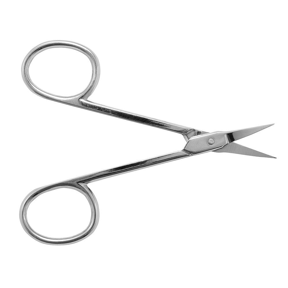 Clauss 3.25’’ Curved Blade Scissor - 12050 - Available for Purchase