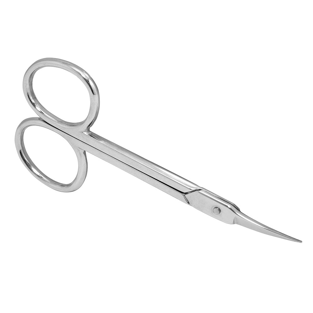 Clauss 3.25’’ Curved Blade Scissor