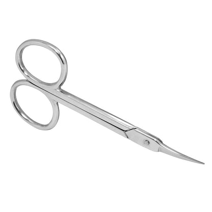 Clauss 3.25’’ Curved Blade Scissor - 12050 - Available for Purchase