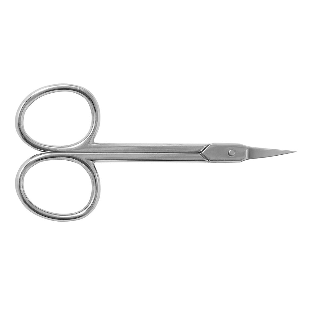 Clauss 3.25’’ Curved Blade Scissor