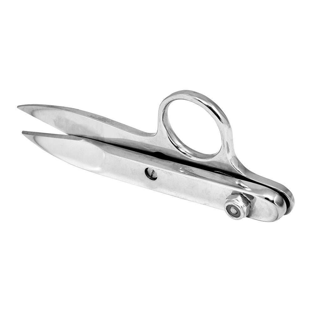 Clauss 4.5’’ Thread Snip - 18410 - Scissors Shears Cutters