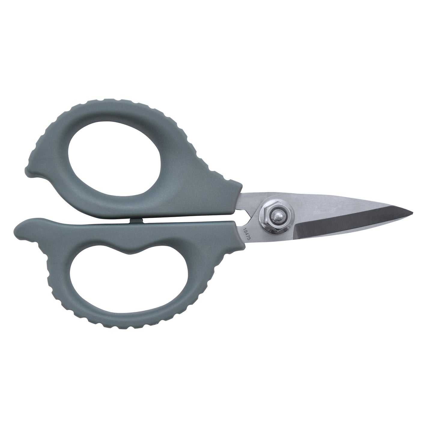 Clauss 5.5’’ Titanium Kevlar® Shear - 18475 - Available for Purchase