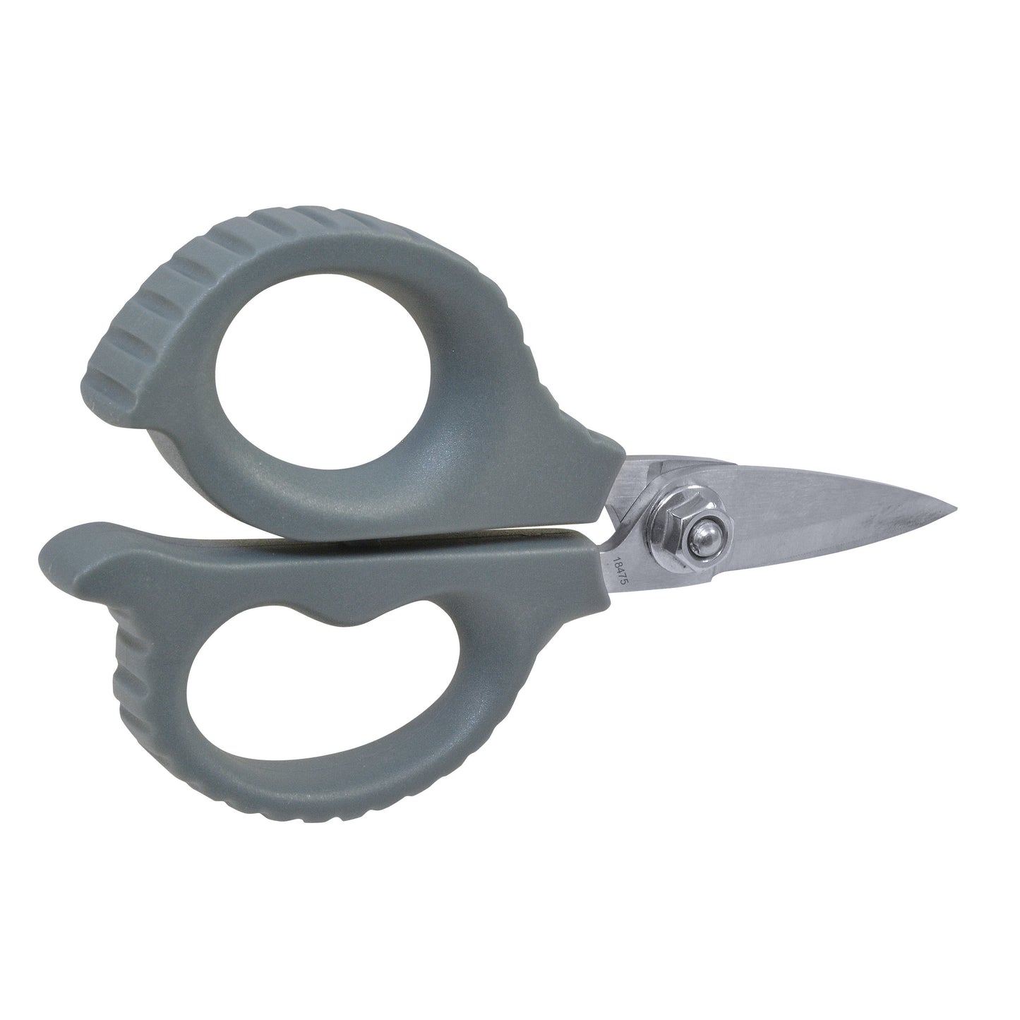 Clauss 5.5’’ Titanium Kevlar® Shear