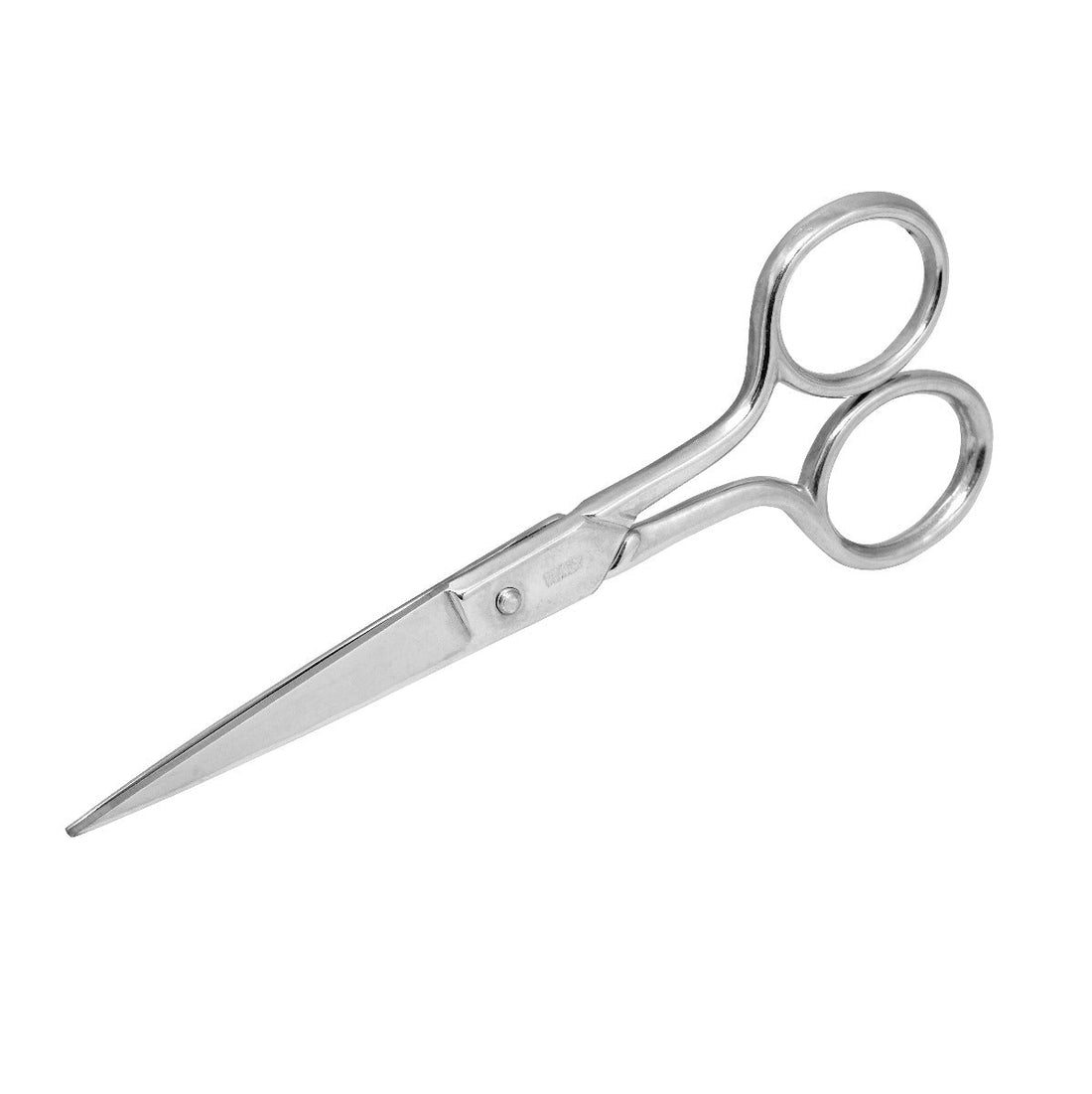 Clauss 5" Scissor - Double Sharp Points - Clauss