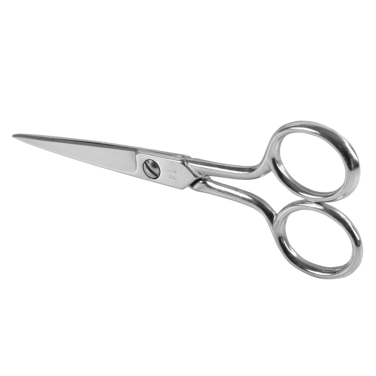 Clauss 5’’ Scissor - Straight Sharp Points - 12321 - Scissors Shears Cutters