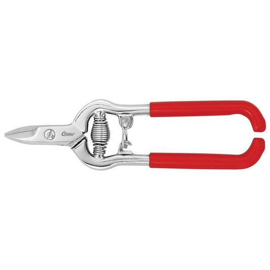 Clauss 6.5’’ Wire Cutters - 18003 - Available for Purchase