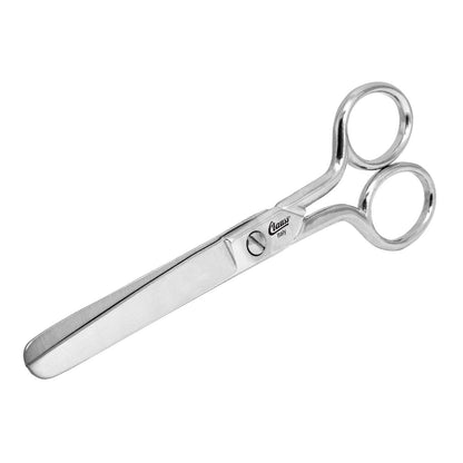 Clauss 6’’ Scissor - Double Blunt Tips