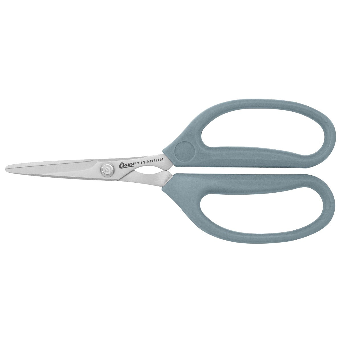 Clauss 6’’ Ti Flex Bow Scissor