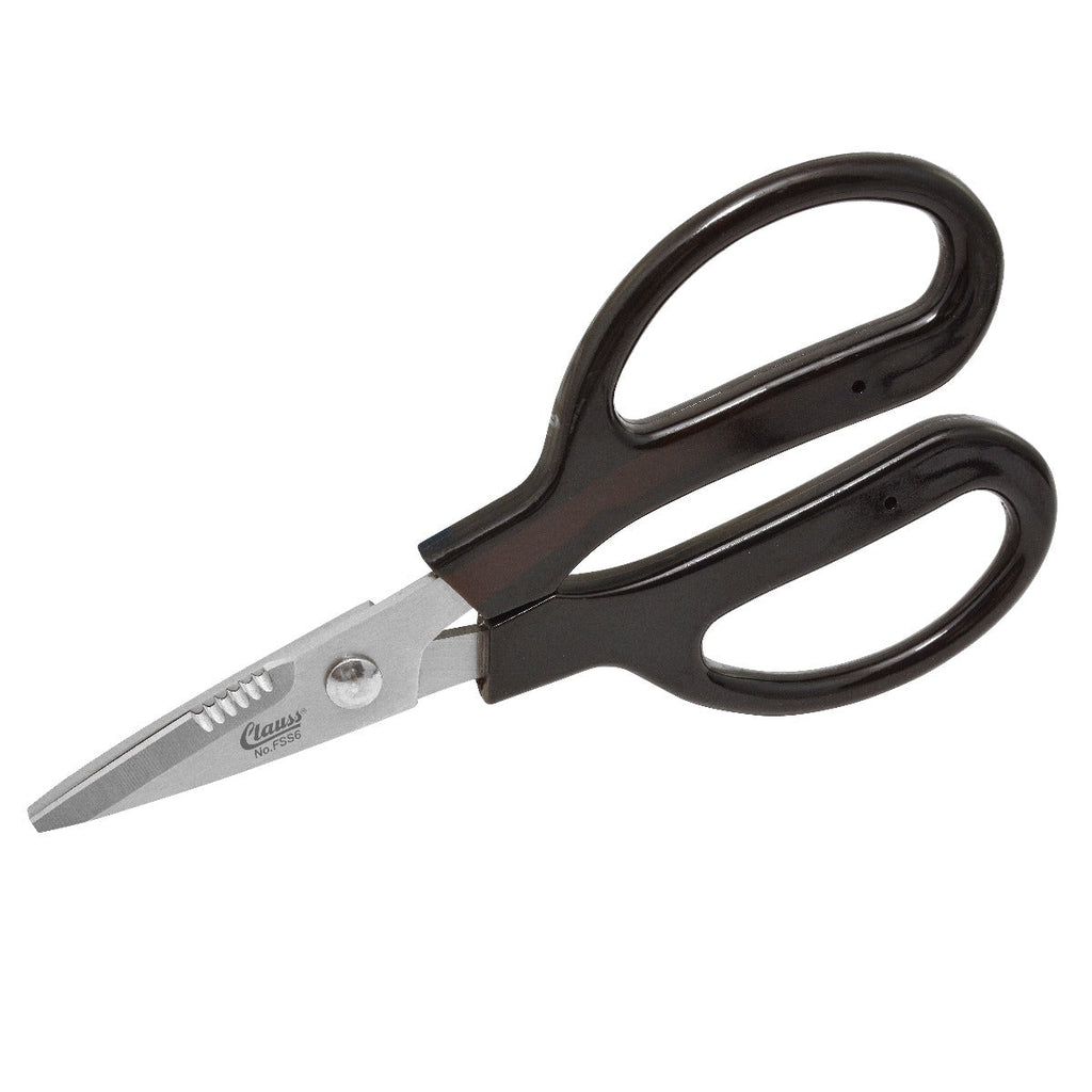 clauss-6-trimmer-partial-