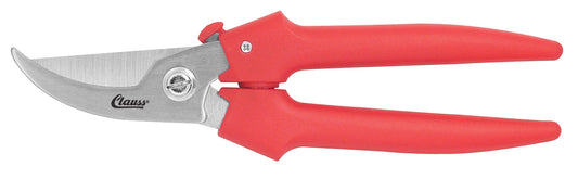 Clauss 7.5’’ Pruner - By-Pass Blade - 20053