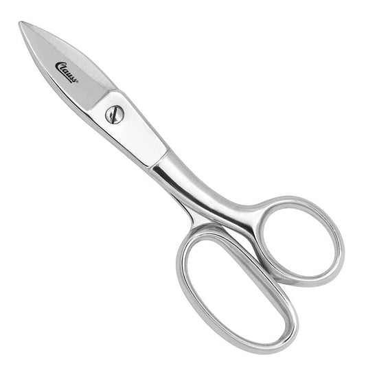 Clauss 7.75’’ Shear - 11113 - Hot Forged