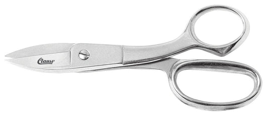 Clauss 7.75’’ Shear - Straight - 11100C - Available for Purchase