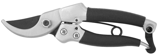 Clauss 7’’ Pruner - By-Pass Blade Heavy Duty - 20123 - Available for Purchase